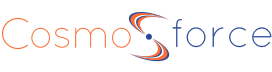 CosmosForce